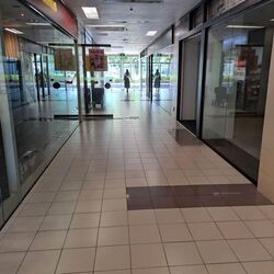 The Adelphi (D6), Retail #506331861